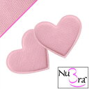 ヌーブラ[NuBra]( Nu Bra ヌー ブラ )ヌーブラグッズ[NuBra Goods]/NUBRA-NUPIT-PK★★★新作下着入荷★★★NuBra下着[ヌーブラ] Nu Bra 下着 ヌー ブラ