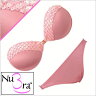 ヌーブラ[NuBra]( Nu Bra ヌー ブラ )2010 秋冬コレクション -プエルトリコ- [2010 Autumn & Winter Collection -Puertorico-]/NUBRA-PUER-PK