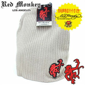 y󂠂 rvtzbhL[ jbg RED MONKEY DESIGNS XL-Logo-KHAKI J[L [ Ghn[fB[ EdHardy rv n ^gD[ Xq Lbv jbgLbv jbgX AJW fUC _[W 傫TCY Y fB[X LA ROCK bN REDMONKEY ]