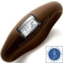 ランニングウォッチ パワーバランスウォッチ 腕時計 Power Balance 時計 シリコンウォッチ