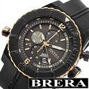 ¥Ö¥ì¥é »þ·× BRERA ÏÓ»þ·× ¥Ö¥ì¥é¥ª¥í¥í¥¸ ÏÓ»þ·× BRERAOROLOGI »þ·× ¥Ö¥ì¥é ¥ª¥í¥í¥¸ BRERA OROLOGI ¥Ö¥ì¥é»þ·× ¥Ö¥ì¥é¥ª¥í¥í¥¸ÏÓ»þ·× ¥¨¥Æ¥ë¥Î ¥¯¥í¥Î ¥È¡¼¥Ê¥ë ETERNO CHRONO TONAL ¥á¥ó¥º»þ·× BRDVC4704 ¥¤¥¿¥ê¥¢ ¥Ö¥é¥ó¥É Á÷ÎÁ̵ÎÁ