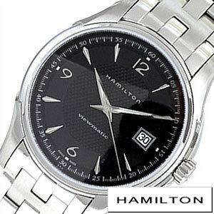 今月のピックアップアイテム！ハミルトン腕時計[HAMILTON WATCH] HAMILTON 腕時計 ハミルトン 時計 HAMILTON腕時計 ハミルトン時計 HAMILTON時計 メンズ [ビジネス][海外モデル][逆輸入][レア][海外 正規品][高級腕時計]