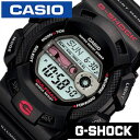 ̃sbNAbvACeICASIO G-SHOCKrv G-SHOCK rv JVI GVbN W[VbN v [Ki][fW^EHb`][NI[c][A][Vi][X|[cEHb`]̃sbNAbvACeIJVI GVbNrv[CASIO G-SHOCK] CASIO G-SHOCKrv G-SHOCK rv JVI GVbN W[VbN v Y fB[X [Ki][fW^EHb`][NI[c][A][Vi][X|[cEHb`]ysmtb-tkz