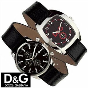 ӻ١ DolceGabbana DGӻ[ɥɥåСʻ] DolceGabbana DG DG ӻ ɥɥåС ɥ륬   ǥɥåСDGӻ[Dolce  Gabbana TIME WATCH]ɥɥåС( DOLCE and GABBANA ɥ  åС DG )ǥӥå(Daivid)󥺡ǥ˽ѻDG-DW0049smtb-k