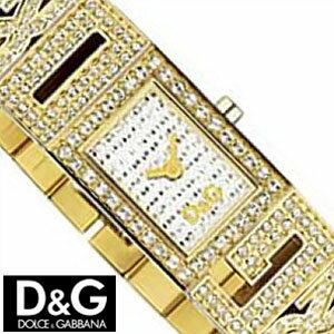 ӻ١ DolceGabbana DGӻ[ɥɥåСʻ] DolceGabbana DG DG ӻ ɥɥåС ɥ륬   ǥɥåСDGӻ[Dolce  Gabbana TIME WATCH]ɥɥåС( DOLCE and GABBANA ɥ  åС DG )㥦(SHOUT)ǥDG-DW0287smtb-k