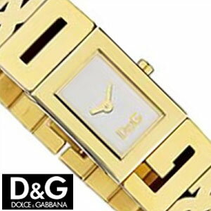 ӻ١ DolceGabbana DGӻ[ɥɥåСʻ] DolceGabbana DG DG ӻ ɥɥåС ɥ륬   ǥɥåСDGӻ[Dolce  Gabbana TIME WATCH]ɥɥåС( DOLCE and GABBANA ɥ  åС DG )㥦(SHOUT)ǥDG-DW0290smtb-k
