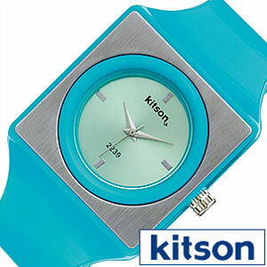 キットソン腕時計[KITSON LA]( キットソン 時計 KITSON LA 腕時計 )/レディース時計KW0125