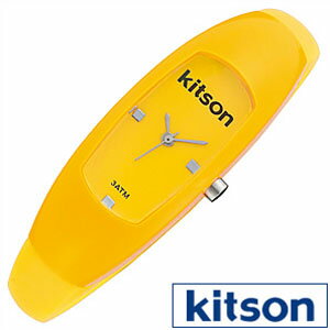 キットソン腕時計[KITSON LA]( キットソン 時計 KITSON LA 腕時計 )/レディース時計KW0171