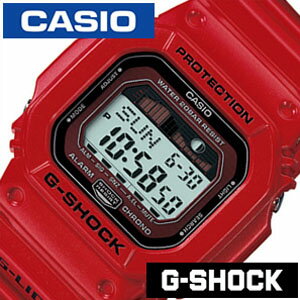 JVI GVbNrv[CASIO G-SHOCK]( G-SHOCK rv JVI GVbN W[VbN v )G-LIDE/Y/fB[X/jpvGLX-5600-4 