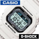 今月のピックアップアイテム！カシオ Gショック腕時計[CASIO G-SHOCK] CASIO G-SHOCK腕時計 G-SHOCK 腕時計 カシオ Gショック ジーショック 時計 メンズ レディース [即納可][デジタルウォッチ][クオーツ][レア][新品][スポーツウォッチ]今月のピックアップアイテム！CASIO G-SHOCK腕時計 G-SHOCK 腕時計 カシオ Gショック ジーショック 時計 [即納可][デジタルウォッチ][クオーツ][レア][スポーツウォッチ]