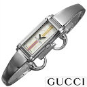 ӻ١GUCCIӻ[å] GUCCI ӻ å  GUCCI åӻץåӻ[GUCCI]( GUCCI ӻ å  )ǥӻסYA109503smtb-tk