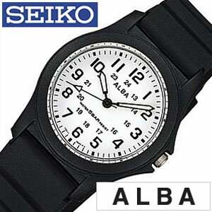 アルバ腕時計[ALBA時計]( ALBA 腕時計 アルバ 時計 )/レディース時計/APBS127