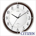 ݤ١CITIZENݤ[ Ȼ ] CITIZEN ݤ   ץݤ[CITIZEN]( CITIZEN ݤ  Ȼ )꡼֡4MY805-006smtb-tk