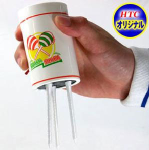 ڿäĤ餽ۡsmtb-f̵ۢۤ32OFF10ġHTCꥸʥ륷㥫㥫ƥ