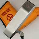 2■【Scotty Cameron】【T473】タイトリスト スコッティキャメロン ニューポート2 SSS 350G ツアードット ツアースタンプ ツアーパター/タイトリスト スコッティ キャメロン パター
