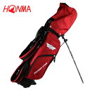 HONMA@GOLF@KIDS@CLUB@SET1y{dlz{ԃSt@iz}j@LbYNuZbg@g100cm?@Nu4{Zbg