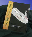 05P28may10åƥ  THE ART OF PUTTERS(ꥫǽ)