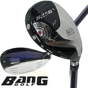 BANG GOLF oSt BOMnCubh[eBeBi1itg12xj?LWitg61xj̋CibvI