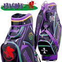 ¡Ú¥¨¥ô¥¡¥ó¥²¥ê¥ª¥ó ¥´¥ë¥Õ / EVANGELION GOLF¡Û ¥¥ã¥Ç¥£¥Ð¥Ã¥° ½é¹æµ¡¡Ê1¹æµ¡¡Ë¸ÂÄêÉÊ¡Ê EVAGOLF ¥¨¥ô¥¡¥´¥ë¥Õ ¥´¥ë¥Õ¥Ð¥Ã¥° ¥´¥ë¥ÕÍÑÉÊ ¥´¥ë¥Õ ¥¢¥Ë¥á ¥¥ã¥é¥¯¥¿¡¼ ¥°¥Ã¥º¡Ë¡Ú³Ú¥®¥Õ_ÊñÁõ¡Û