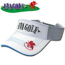 【EVANGELION GOLF/エヴァンゲリオンゴルフ】 ...