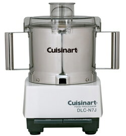 【新品・送料無料・代引不可】Cuisinart クイジナート フードプロセッサー3.0リッ…...:hts:10004042