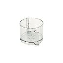 【新品・本体同時購入で送料無料・代引不可】Cuisinart クイジナートフードプロセッサー基本(付属)パーツ ワークボール(DLC-7J2G・DLC-7J2S用) DLC-005AGTX【RCP】