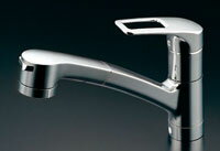 ̵ήߥեȡڤؤǽƻظꡡĴ̵ۡTOTOåѿTKHG32PBR(TKHG32PB)