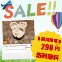くしゅくしゅジャガードルームシューズ【変化無地】/