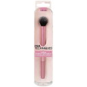 メイク用ブラシ リアルテクニクス セッティング ブラシ 1000円ポッキリ 送料無料 Real Techniques Setting Brush メイク ブラシ 母の日 敬老の日 誕生日 プレゼント 収納 コンパクト かわいい