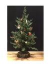 HUGセレクトクリスマスオーナメント サ...
