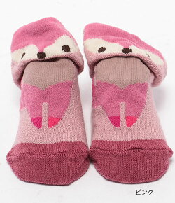 【新品50%OFF】RICHESSEリシェスソックス【キッズ】【ALL】