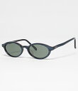 【中古】 Ray Ban レイバンサングラス 【レ