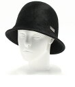 フィリップトレイシー SIZE - (複数サイズ) ハット PHILIP TREACY レディース 【中古】