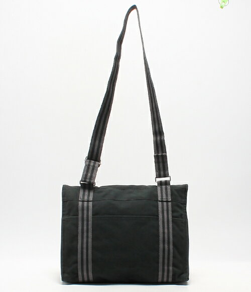 Hermes Kelly Swift Black Gold Hardware 2016