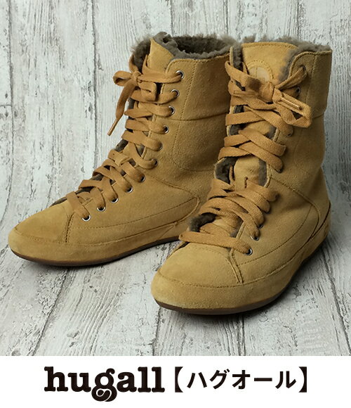 fitflop boots groups