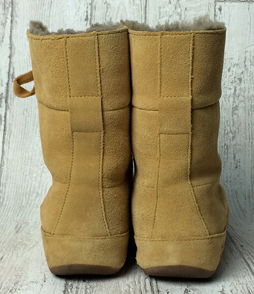 fitflop boots groups