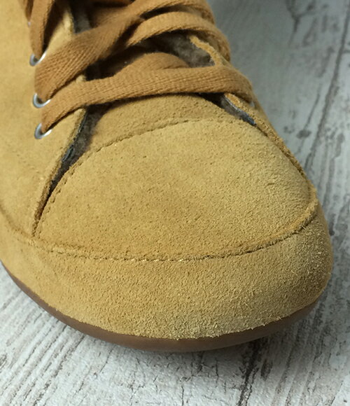 fitflop size 6