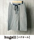 スタイル デリ スカート STYLE DELI レディース 【中古】