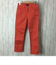 インコテックス SIZE 38 (M) チノパン INCOTEX レディース 【中古】
