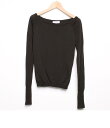 訳あり コスチュームナショナル SIZE S (S