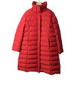 アルマーニコレッツォーニ SIZE 50 (XL以上) 訳あり ダウンコート ARMANI COLLEZIONI レディース 【中古】