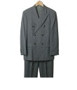 コンプレットメンズメルローズ SIZE 3 (XS以下) スーツ COMPLET par men’s melrose メンズ 【中古】