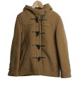 ロンドントラディション ダッフルコート London Tradition レディース 【中古】
