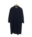 アリスバーリー SIZE 9 (M) ステンカラーコート aylesbury レディース 【中古】