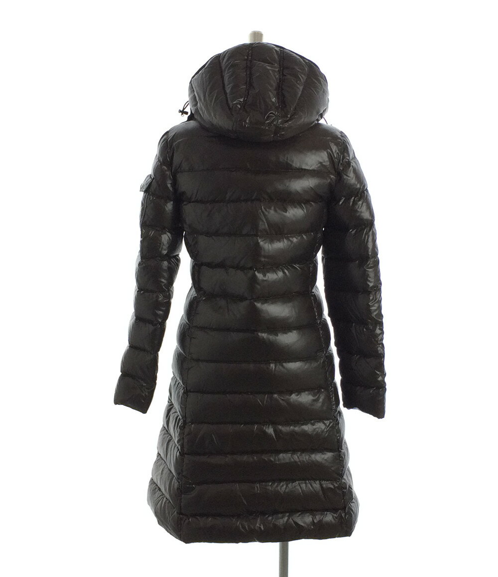 moncler moka 00 moncler moka 00