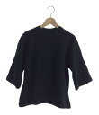 アメリカーナ スウェット Americana レディース【中古】