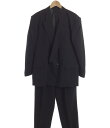 リッケンバッカー SIZE 100AB7 (XL以上) シングルスーツ RUCKEN BACCHAR メンズ【中古】【返OK】