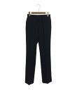 コスチュームナショナル SIZE 40 (M) ス