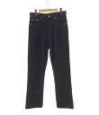 ヒューゴボス SIZE 31 (M) コーデュロイ パンツ HUGO BOSS メンズ【中古】