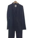 コスチュームナショナル SIZE 42 (M) セットアップ COSTUME NATIONAL レディース【中古】